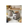 Тостер Russell Hobbs (26931-56), 1671 Вт, Mocco