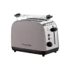 Тостер Russell Hobbs (26931-56), 1671 Вт, Mocco