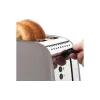 Тостер Russell Hobbs (26931-56), 1671 Вт, Mocco