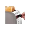 Тостер Russell Hobbs (26931-56), 1671 Вт, Mocco