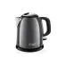 Chaleira elétrica Russell Hobbs (24993-70)