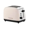 Тостер Russell Hobbs (26930-56), 1670 Вт, Jasmine