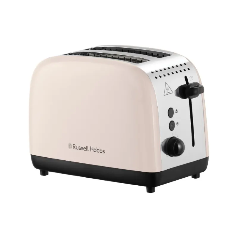 Тостер Russell Hobbs (26930-56), 1670 Вт, Jasmine