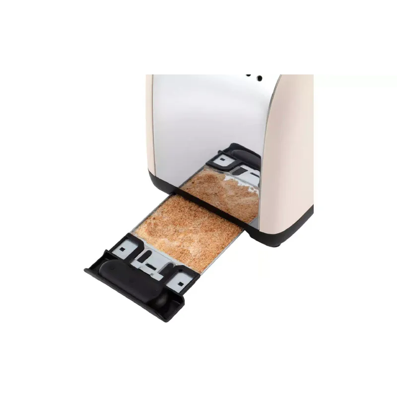 Тостер Russell Hobbs (26930-56), 1670 Вт, Jasmine