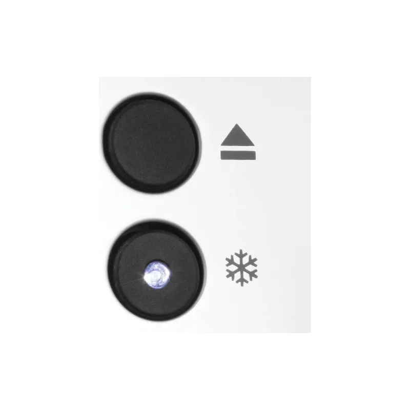 Тостер Russell Hobbs (26930-56), 1670 Вт, Jasmine