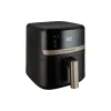 Мультипіч Russell Hobbs (27610-56), 4.3 л, 1300 Вт, Black
