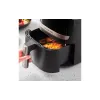 Мультипіч Russell Hobbs (27610-56), 4.3 л, 1300 Вт, Black
