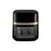 Мультипіч Russell Hobbs (27610-56), 4.3 л, 1300 Вт, Black
