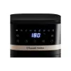 Мультипіч Russell Hobbs (27610-56), 4.3 л, 1300 Вт, Black