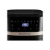 Többfunkciós sütő Russell Hobbs, Black (27610-56)