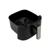 Мультипіч Russell Hobbs (27610-56), 4.3 л, 1300 Вт, Black