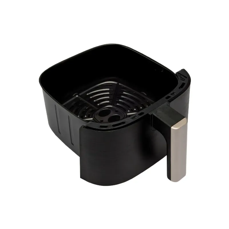 Мультипіч Russell Hobbs (27610-56), 4.3 л, 1300 Вт, Black