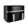 Multi-forno Russell Hobbs, Black (27680-56)