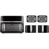 Multi-forno Russell Hobbs, Black (27680-56)