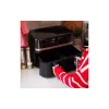 Multi-forno Russell Hobbs, Black (27680-56)