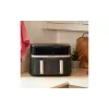 Multi-forno Russell Hobbs, Black (27680-56)