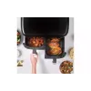 Multi-forno Russell Hobbs, Black (27680-56)