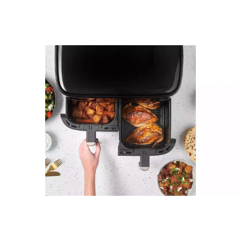 Multi-forno Russell Hobbs, Black (27680-56)