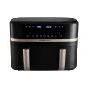 Multi-forno Russell Hobbs, Black (27680-56)