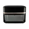 Multi-forno Russell Hobbs, Black (27680-56)