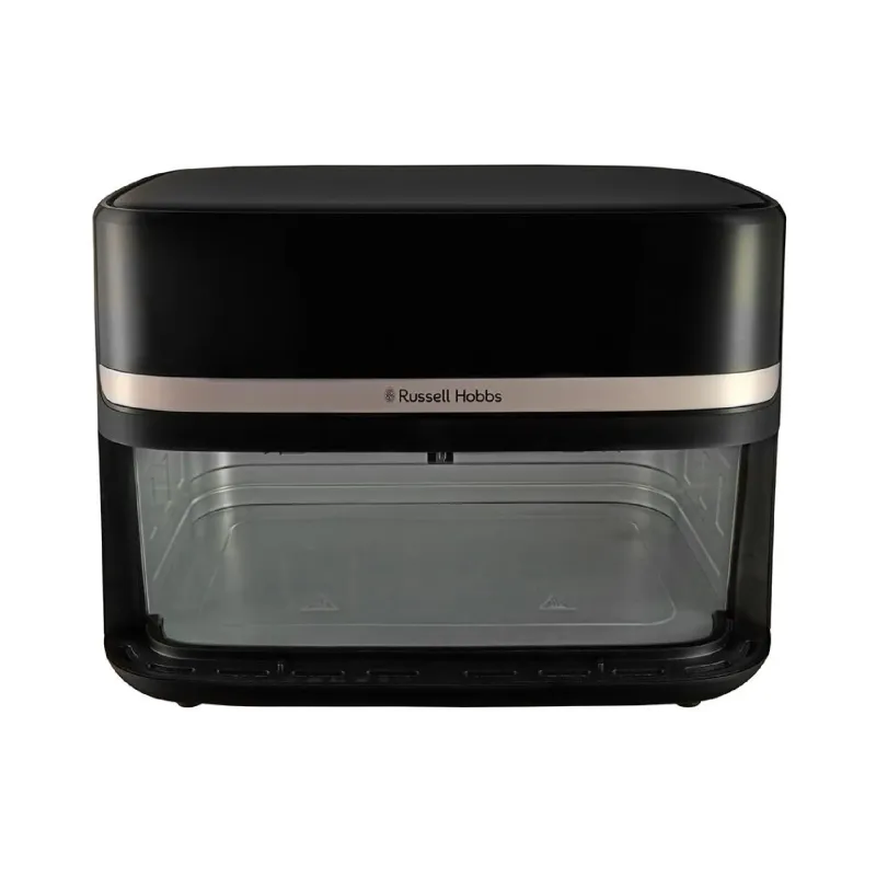 Multi-forno Russell Hobbs, Black (27680-56)