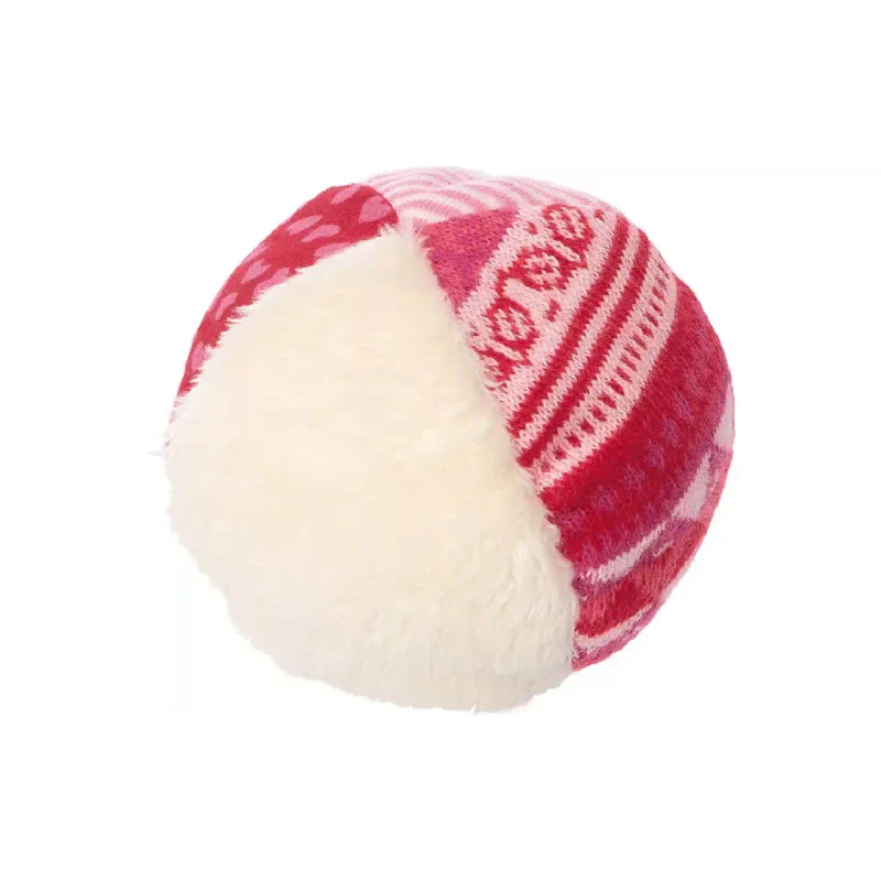 Komplet ropotuljic sigikid Schnuggi (41521SK)