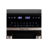 Multi-forno Russell Hobbs, Black (27680-56)