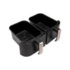 Multi-forno Russell Hobbs, Black (27680-56)