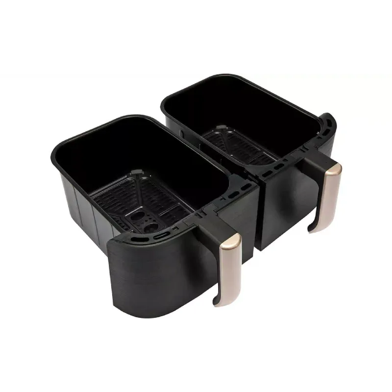 Multi-forno Russell Hobbs, Black (27680-56)