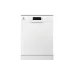 Máquina de lavar louça Electrolux, White (ESA47210SW) Máquina de lavar louça Electrolux, White (ESA47210SW)