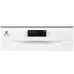 Máquina de lavar louça Electrolux, White (ESA47210SW) Máquina de lavar louça Electrolux, White (ESA47210SW)