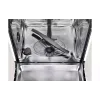 Mosogatógép Electrolux, White (ESA47210SW)