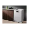 Mosogatógép Electrolux, White (ESA47210SW)