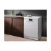 Máquina de lavar louça Electrolux, White (ESA47210SW) Máquina de lavar louça Electrolux, White (ESA47210SW)