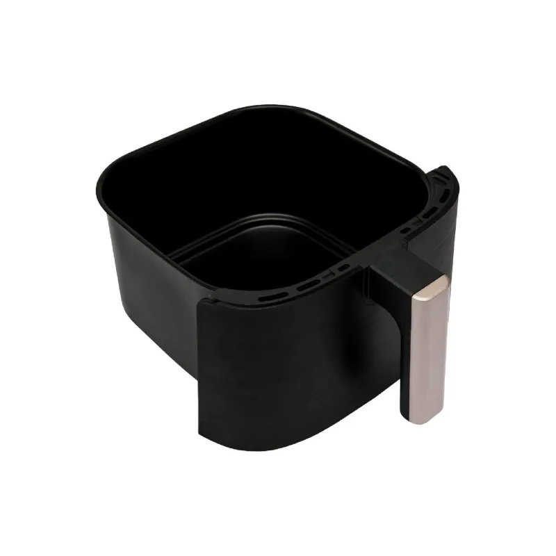 Мультипіч Russell Hobbs (27630-56), 8.3 л, 1800 Вт, Black