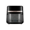Мультипіч Russell Hobbs (27630-56), 8.3 л, 1800 Вт, Black
