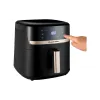 Мультипіч Russell Hobbs (27630-56), 8.3 л, 1800 Вт, Black