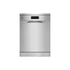 غسالة الأواني Electrolux, Stainless steel (ESA47210SX)