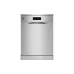 Máquina de lavar louça Electrolux, Stainless steel (ESA47210SX)