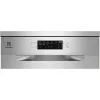 غسالة الأواني Electrolux, Stainless steel (ESA47210SX)