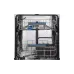 Máquina de lavar louça Electrolux, Stainless steel (ESA47210SX)