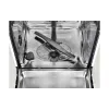 غسالة الأواني Electrolux, Stainless steel (ESA47210SX)