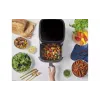 Мультипіч Russell Hobbs (27620-56), 5.5 л, 1500 Вт, Black