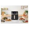 Мультипіч Russell Hobbs (27620-56), 5.5 л, 1500 Вт, Black