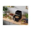 Мультипіч Russell Hobbs (27620-56), 5.5 л, 1500 Вт, Black