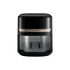 Мультипіч Russell Hobbs (27620-56), 5.5 л, 1500 Вт, Black