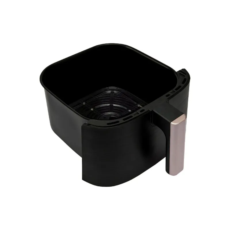 Мультипіч Russell Hobbs (27620-56), 5.5 л, 1500 Вт, Black