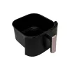 Мультипіч Russell Hobbs (27620-56), 5.5 л, 1500 Вт, Black