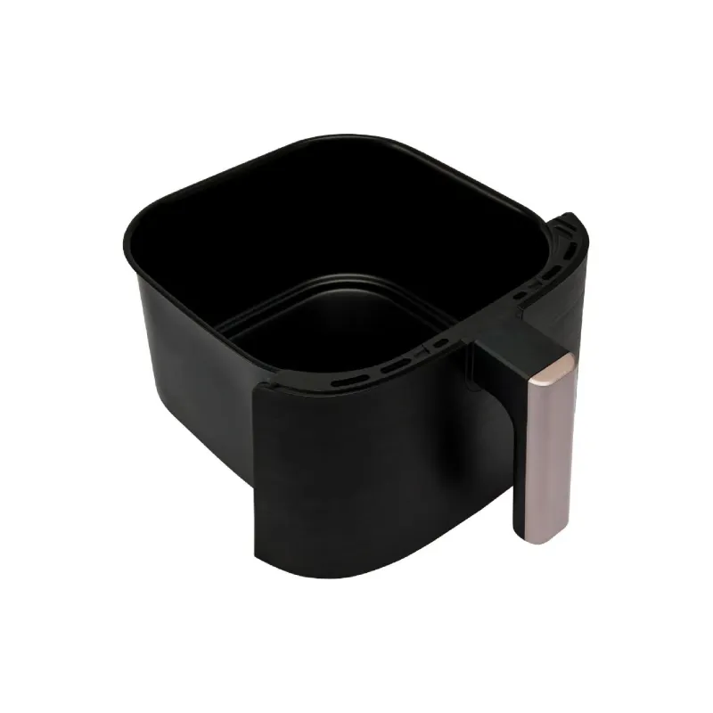 Мультипіч Russell Hobbs (27620-56), 5.5 л, 1500 Вт, Black