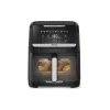 Multi-forno Tefal (EY8468E0)